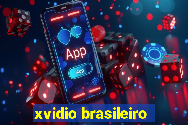 xvidio brasileiro